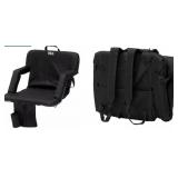 XL PADDED STADIUM SEAT