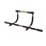 PULL-UP BAR WITH 3 GRIPS