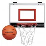 GOALIATH 18' MINI BASKETBALL HOOP