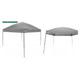 12'X12' STRAIGHT LEG CANOPY