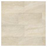 TAJ MAHAL 24 IN. X 48 IN. POLISHED PORCELAIN STONE