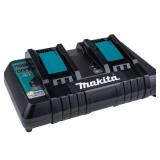 $199 18V LITHIUM-ION DUAL PORT RAPID OPTIMUM CHARG