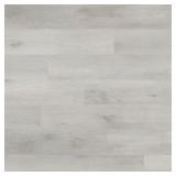 CHAMPAGNE BEACH WOOD 22 MIL X 8.7 IN. W X 59 IN. L