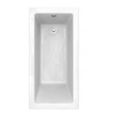 AMERICAN STANDARD STUDIO 72 X 36 ACRYLIC RECTANGUL