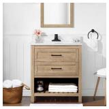 $379 AUTUMN 30 IN. W X 19 IN. D X 34 IN. H SINGLE