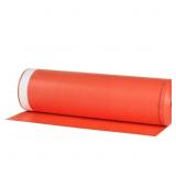 $242 600 SQ. FT. 150 FT. X 48 IN. X 2 MM PREMIUM U