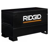 $969 PACROBAN 48 IN. W X 24 IN. D X 28.5 IN. H UNI