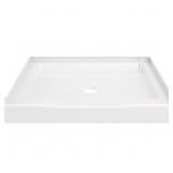 $210 DELTA CLASSIC 500 4-7/8 IN. H X 32 IN. W X 32