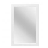 $220 36 IN. W X 54 IN. H CLASSIC LARGE WHITE RECTA