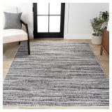 $142 JONATHAN Y LOOM STRIE