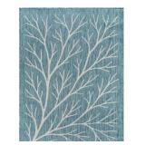 Condition: New/Open Box