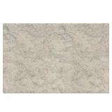 4 FT. X 8 FT. LAMINATE SHEET IN MADURA PEARL WITH