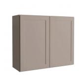 $219 HAMPTON BAY COURTLAND 36 IN. W X 12 IN. D X 3