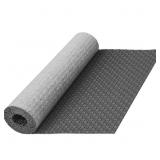 $151 HEATMATRIX 40 SQ. FT. UNCOUPLING MEMBRANE