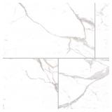 $1513 ( X 542) SQ. FT. IMPERO PRESTIGE WHITE MATTE