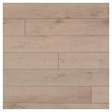 $1030 ( X 356) SQ. FT. DASHIELL UMBRA 20 MIL X 7 I