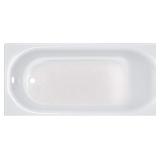 $502 AMERICAN STANDARD 2390202.020 PRINCETON 60 IN