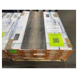 (X 713) SQ. FT. TRUE TOUCH CARBON FIBER CLIC-N-LOC