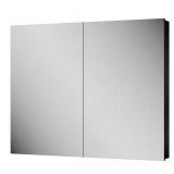 $340 40 IN. W X 32 IN. H RECTANGULAR BEVELED FRAME