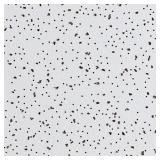 1 PALLET OF USG CEILINGS 4-FT X 2-FT WHITE MINERAL