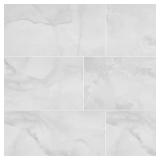 $843 (X 432) SQ. FT. CALGARY ONYX 24 IN. X 48 IN.