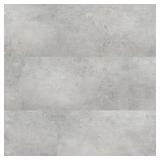 $1729 (X 755) SQ. FT. MOUNTAINS GREY 12 MIL X 12 I