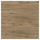 $953 (X 479) SQ. FT. BENSON AMERICAN ASH 22 MIL X