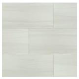 $954 (X 480) SQ. FT. BIANCO DOLOMITE 24 IN. X 48 I