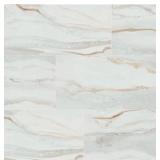 $848 (X 336) MSI DELLE ONDAS 16 IN. X 32 IN. POLIS