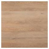 $741 (X 225) SQ. FT. DRAKE HILL OAK 9.4 IN. W X 48