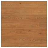 $887 ( X 356) SQ. FT. WINDOVER 12 MIL X 7 IN. X 48