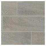 $900 ( X 392) SQ. FT. GLENWOOD FOG 7 IN. X 20 IN.