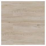 $474 (X 180) BENSON PARK 9 IN. X 47 IN. MATTE WOOD