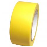 $168 1 LOT OF 46-24PC VINYL IDENTIFICATION TAPE