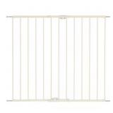 TALL EASY SWING AND LOCK SERIES 2 36 IN. STAIRWAY