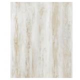 $2285 (X 1,110) BAYVIEW PINE 20 MIL X 7 IN. W X 60