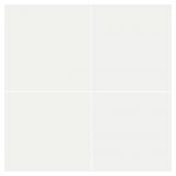 $1062 (X 426) SQ. FT. GLACIER PEAK 32 IN. X 32 IN.