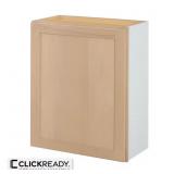 HAMPTON BAY 24 IN. W X 12 IN. D X 30 IN. H READY T