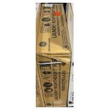 GE LAUNDRY RIGHTHEIGHT RISER