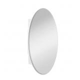 20 IN. X 30 IN. FRAMELESS RECESSED OR SURFACE-MOUN