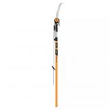 7-16 FT. EXTENDABLE 1.25 IN. CUT CAPACITY 15 IN. S