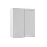 $289 DESIGNER SERIES MELVERN ASSEMBLED 30X36X12 IN