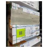 (X 570) TRUE TOUCH TITANIUM CLICK-N-LOCK