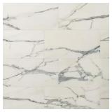 $624 (X 224) SQ. FT. MSI CARRARA AZUL 12 IN. X 24