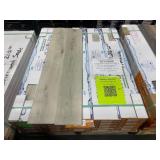 (X 570) TRUE TOUCH TITANIUM CLICK-N-LOCK