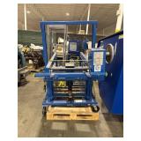 BHS BTC24MPP BATTERY TRANSFER AND REMOVER CARRIAGE