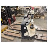 CROWN WP 3000 SERIES WP3035-45 ELECTRIC WALKIE PAL