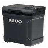 IGLOO 16 QUART LATITUDE COOLER