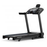 $877 HORIZON FITNESS TREADMILL