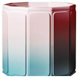 PORTABLE BATH TUB FOR ADULTS, LARGE FOLDABLE HOT C